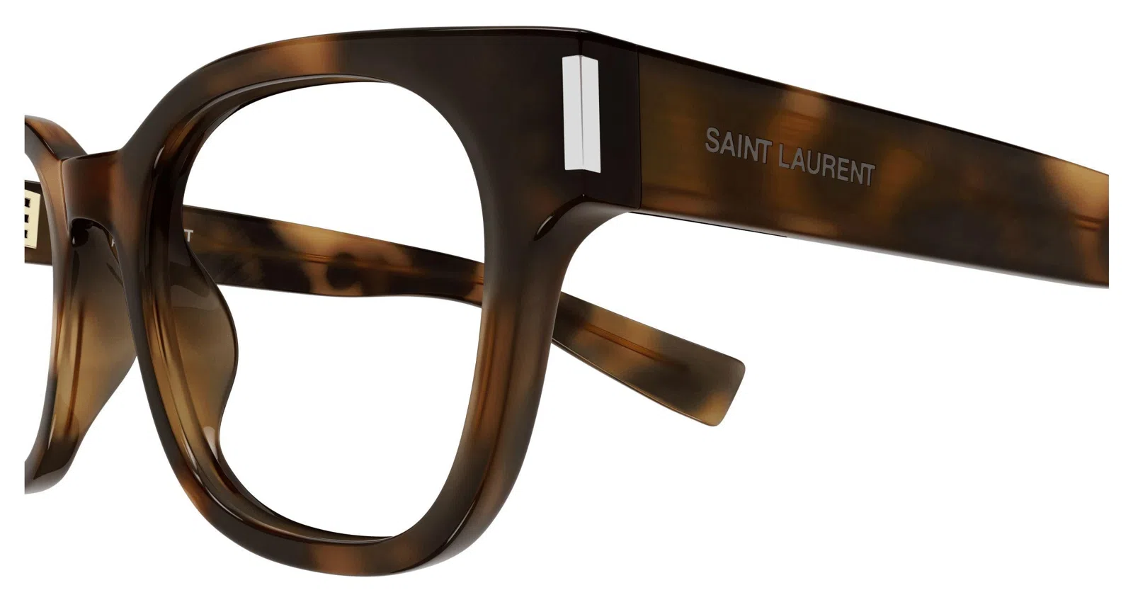 Saint Laurent SL 722 Eyeglasses - view 30